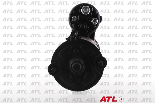 ATL Autotechnik A 16 920 Starter
